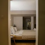 Stylish Loft Flat In The Heart Of شقة *